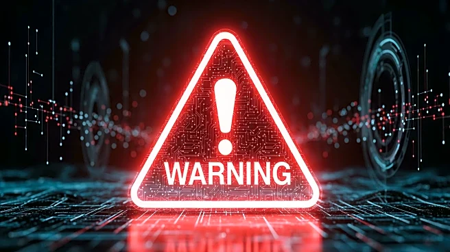 AI Pioneer Yoshua Bengio Warns of Human Extinction Risk from Advanced AI