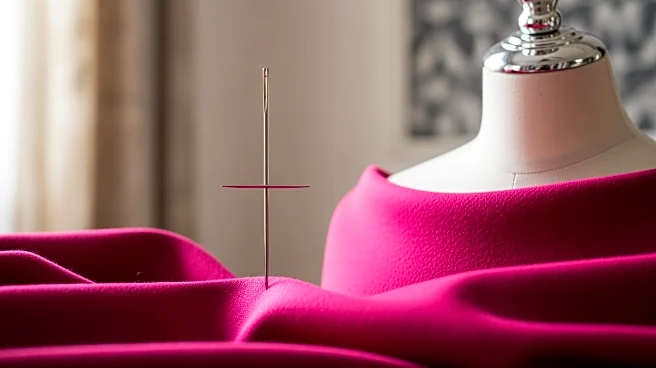 Vogue World Announces 2026 Event in Milan Celebrating Italian Fashion and Craftsmanship