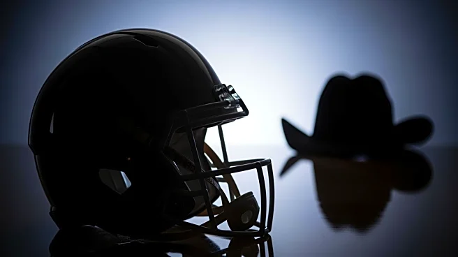 Brian Schottenheimer Reflects on Marshawn Kneeland's Death, Cowboys Initiate Memorial Fund