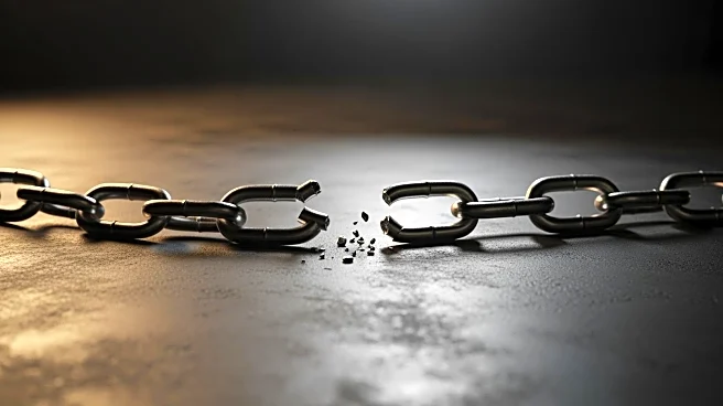 Michael Burry Accuses Meta Platforms of Fraud Amid Earnings Concerns