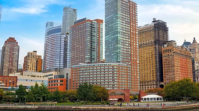 New York Theater Experience Explores Jewish Diaspora Through Culinary Journey