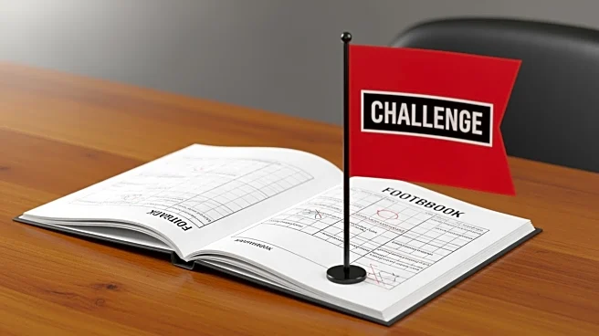 Minnesota Vikings Coach Highlights Bears QB Caleb Williams' Progress