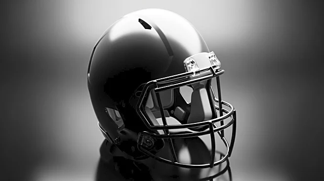 Scotty Miller Returns to Steelers After Finger Injury Recovery