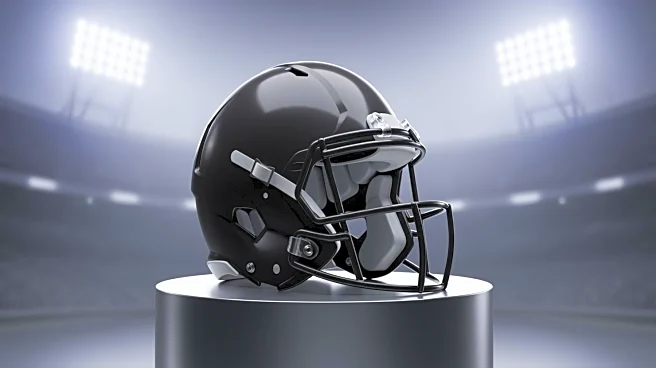 NFL and Cowboys Co-Owner Defend Bad Bunny's Super Bowl Halftime Performance Amid Backlash