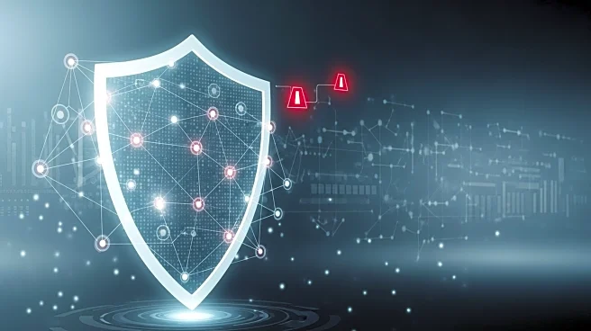 Commvault Enhances Identity Resilience with Active Directory Threat Detection
