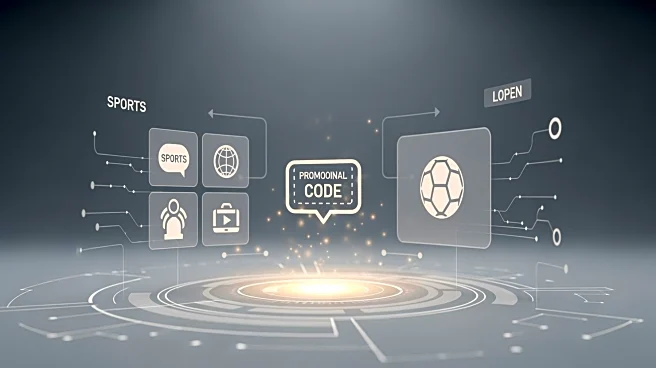 Sleeper Offers $120 Bonus for NBA and NFL Picks with NEWSWEEKXL Promo Code