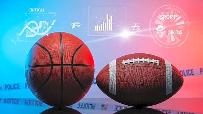 Betr Offers $210 Bonus for NBA and NFL Games with NEWSWEEK Promo Code