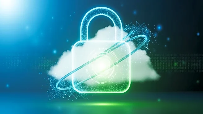 CISO Forum 2025 Virtual Summit Explores AI and Cloud Security