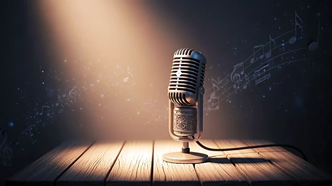 Florence Welch Discusses New Album and Personal Challenges in Extended Interview