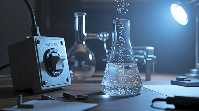 Guillermo del Toro's 'Frankenstein' Adaptation Faces Criticism for Lack of Innovation