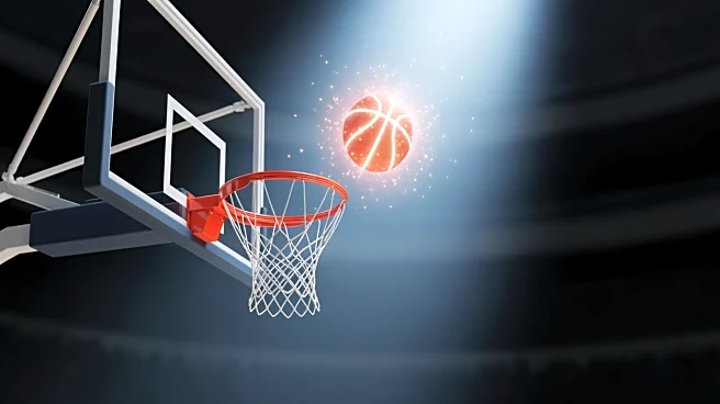 Phoenix Suns Aim to Extend Winning Streak Against Dallas Mavericks