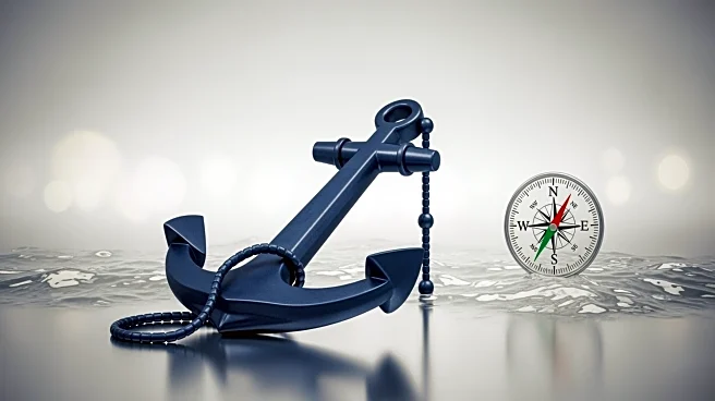 India and Vietnam Strengthen Defence Ties with New Agreements Focused on Maritime Security