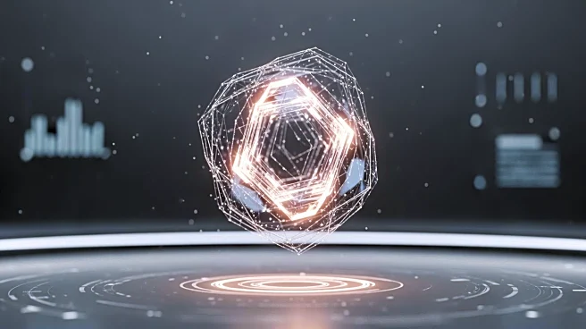 Leap Therapeutics Reports Q3 2025 Financials Amid Strategic Shift to Digital Assets