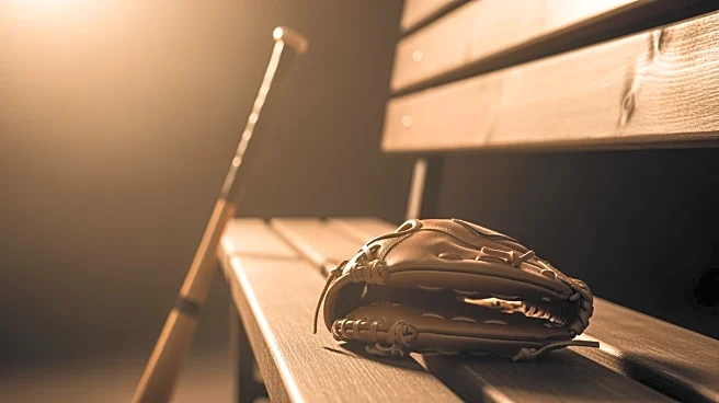 Detroit Tigers Remove Alex Lange from 40-Man Roster Amid Injury Concerns