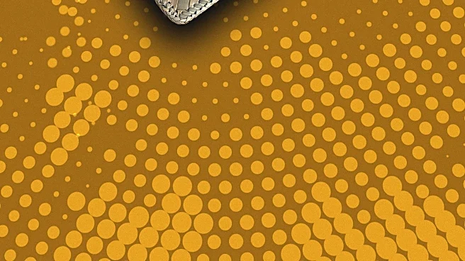 Study Reveals Widespread Bacterial Contamination in Khartoum North Table Eggs