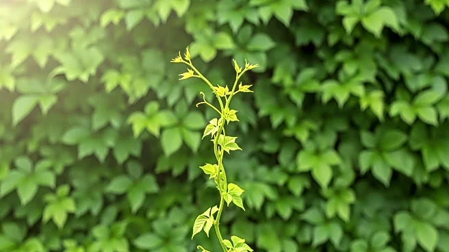 Tharisa Secures $130 Million Debt Facility to Support Growth and Sustainability