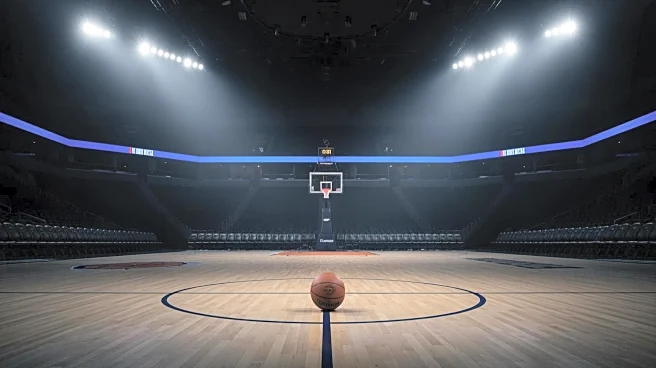 Jalen Brunson's Injury During Knicks vs. Magic Game Raises Concerns