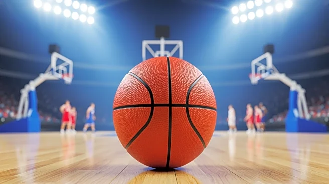 Kansas Jayhawks Maintain Top Spot in 2026 Recruiting Class Rankings Amid Competition