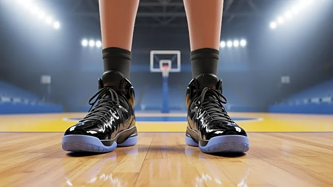 Kansas Jayhawks Lead 2026 Recruiting Class with Top Commitments