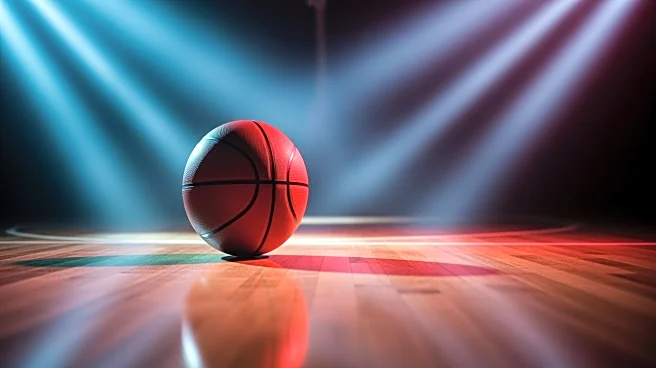 Milwaukee Bucks' Giannis Antetokounmpo Sidelined Due to Knee Issue Against Hornets