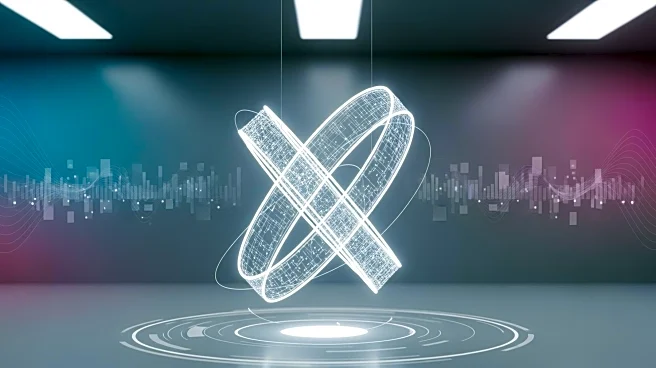 HubSpot Unveils AI-Driven Marketing Framework 'The Loop' to Transform Buyer Engagement