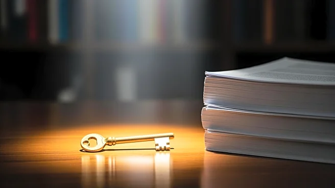 Adelita Grijalva Sworn In, Advances Epstein Files Vote in House