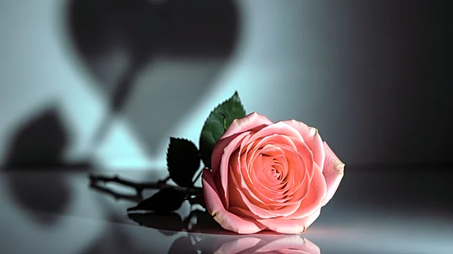 Taylor Frankie Paul Announced as Bachelorette, Sparking Debate Among Fans