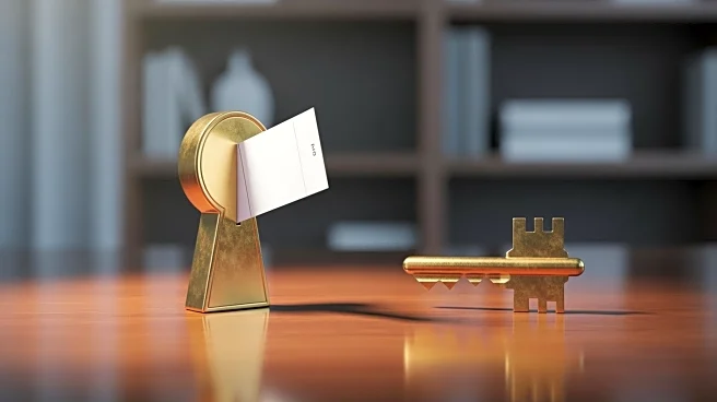 Adelita Grijalva Sworn In as House Member, Initiates Epstein Files Vote