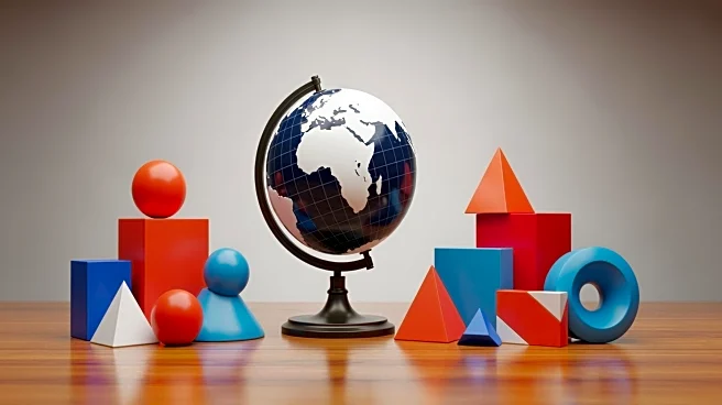 Manulife Appoints Hai Ling to Board of Directors, Enhancing Global Strategy Oversight