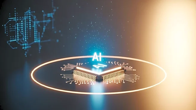 Healthcare IT Leaders Advocate for Human-Centered AI Adoption at CHIME25