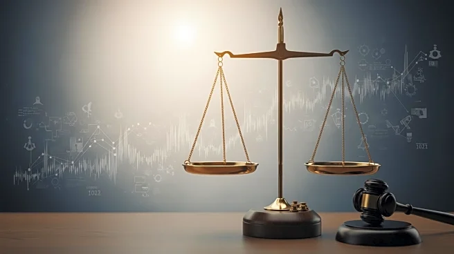 Supreme Court Considers Overturning President Trump's Tariffs, Potential Economic Impact