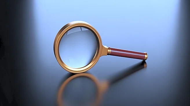 Demi Moore Expands Role in 'Landman' Season 2, Promises 'Juicy' Developments