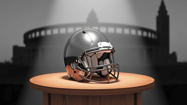 Judge Denies Emergency Request to Keep UCLA Football at Rose Bowl