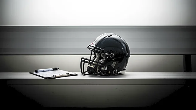 Philadelphia Eagles Coach Responds to A.J. Brown's Controversial Remarks Amid Strong Season