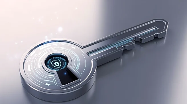 Elon Musk's X Faces User Lockouts Due to Security Key Switchover