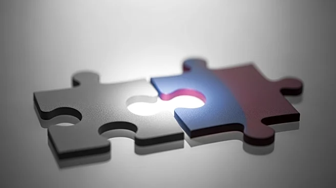 Nonprofits Face Communication Challenges Amid Political Pressures in 2026