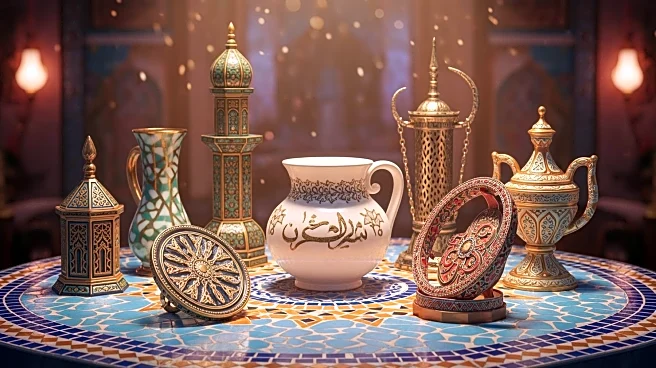 Celestyal Expands 'Iconic Arabia' Shore Excursion Program with New Tours