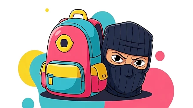 Nickelodeon Cancels 'Dora' and 'Tales Of The Teenage Mutant Ninja Turtles' Amid Programming Strategy Shift