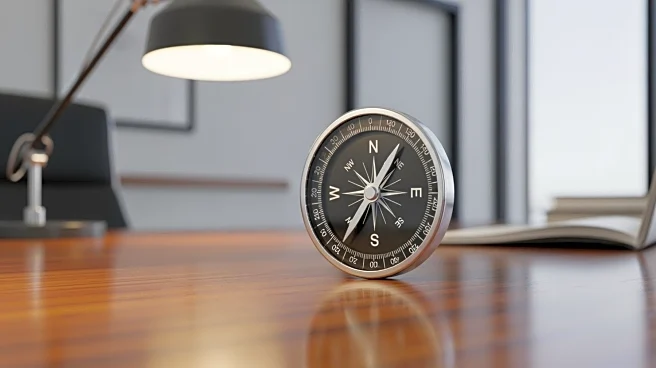 Rhone Appoints Matthew Wallace as Chief Operating Officer to Drive Growth and Innovation