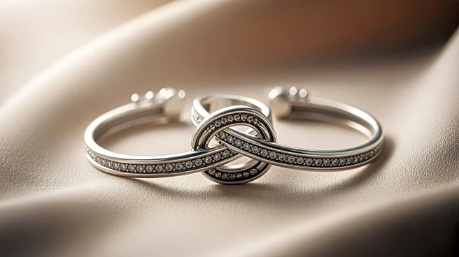 Jennifer Aniston Reflects on Matthew Perry's Death and Friends Cast's Support