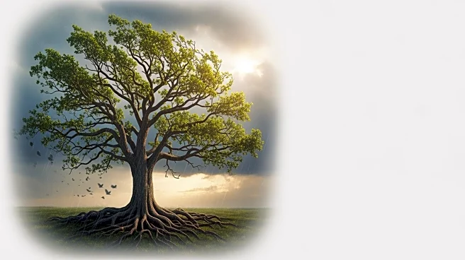 Bernie Kosar Undergoes Multiple Surgeries Amid Liver Transplant Delay