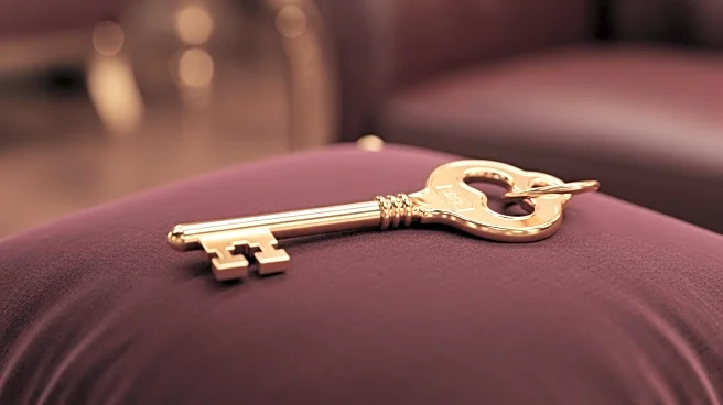 Foundation Giving Expected to Rise Amid Economic Uncertainty in 2026