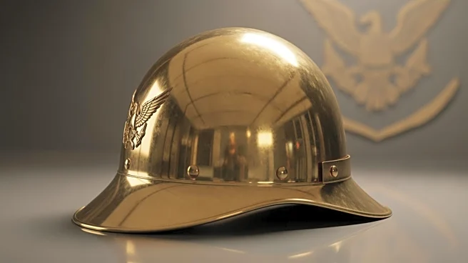 U.S. Lifts Cambodian Arms Embargo Amid Resumption of Military Exercises