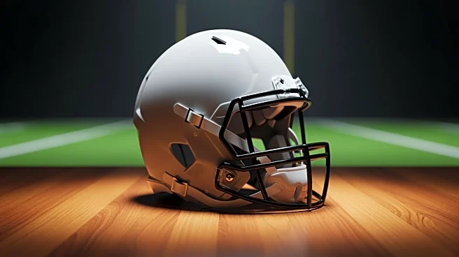 Kyle Shanahan Updates on Brock Purdy's Recovery, Potential Return for 49ers