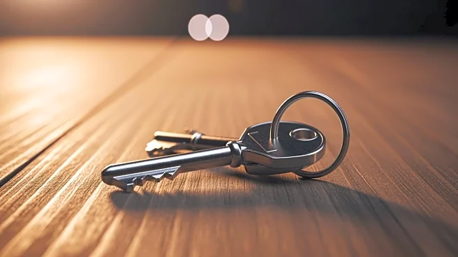 Jordan Davis Releases New Single 'Turn This Truck Around' Highlighting Relationship Struggles