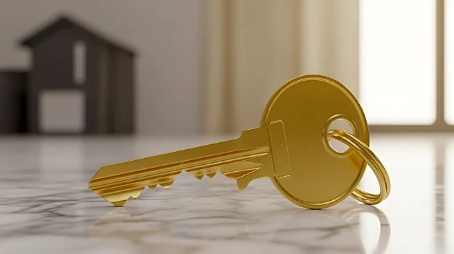 Sussex County Home Prices Rise Amidst Real Estate Market Trends