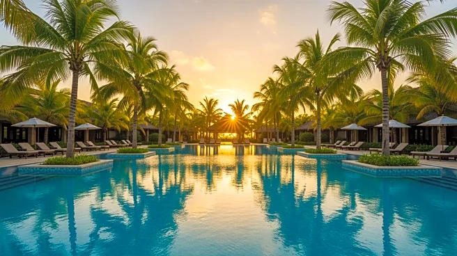 Palm Beach Estate Sets Record with $205 Million Asking Price