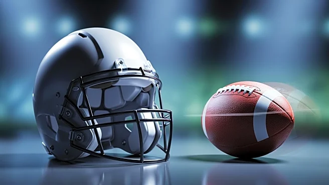 Seattle Seahawks' Boye Mafe Identified as Top Free Agent Pass Rusher for 2026