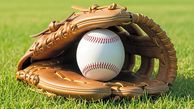 Oakland Athletics Sign Veteran Reliever Nick Anderson to Minor-League Deal