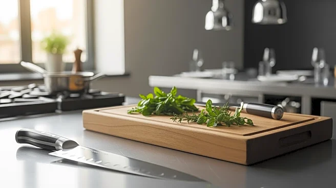 wagamama Appoints Jonathan Rohland as Senior Director of Culinary Operations to Enhance U.S. Expansion